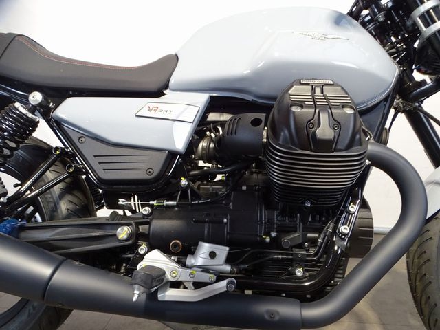 moto-guzzi - v-7-sport