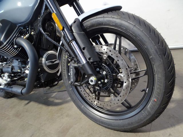 moto-guzzi - v-7-sport