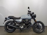MOTO GUZZI V 7 SPORT