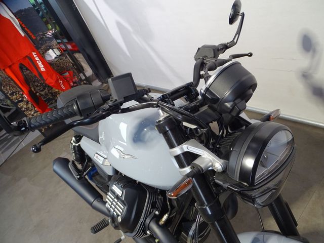 moto-guzzi - v-7-sport