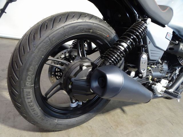 moto-guzzi - v-7-sport