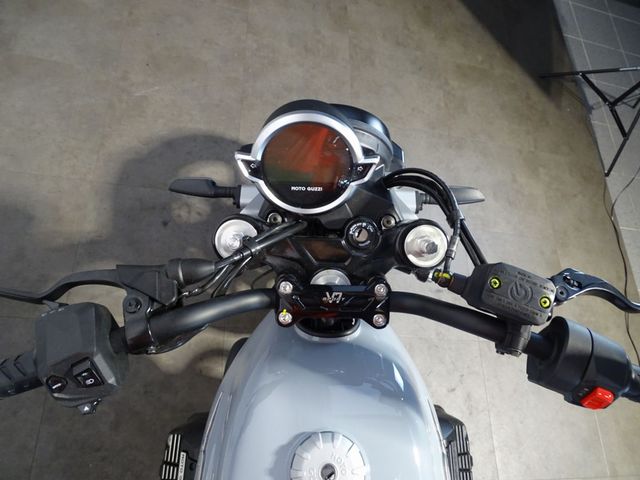 moto-guzzi - v-7-sport