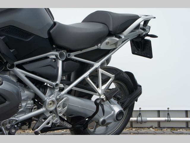 bmw - r-1200-gs
