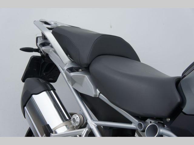 bmw - r-1200-gs