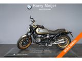 BMW R 12