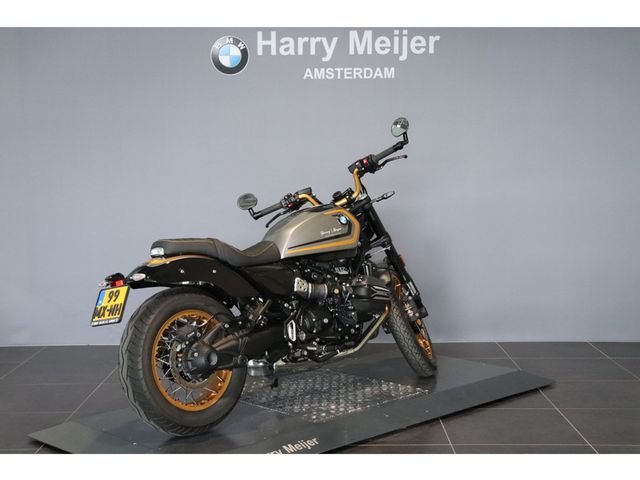bmw - r-12