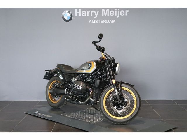 bmw - r-12