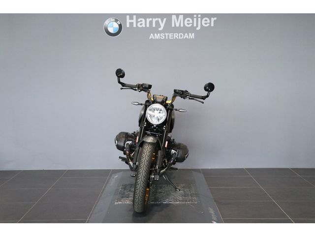 bmw - r-12