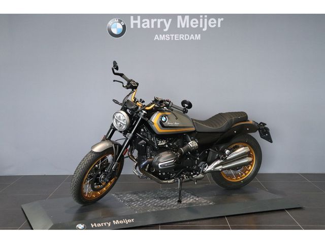 bmw - r-12