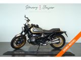 BMW R 12