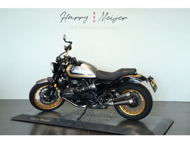 bmw - r-12