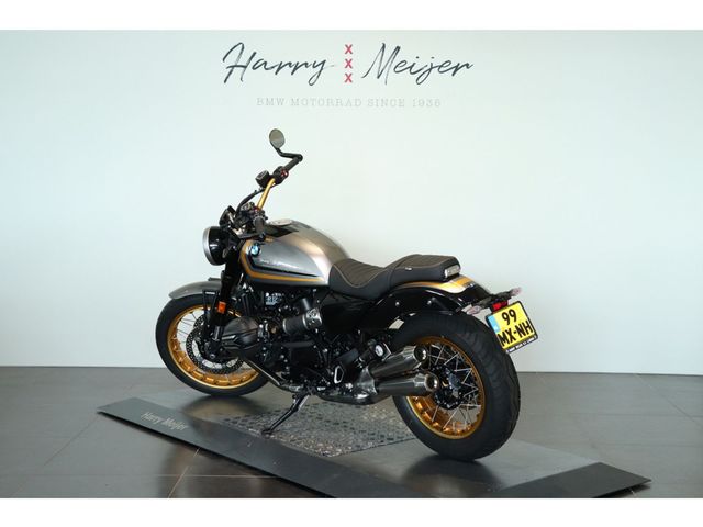 bmw - r-12