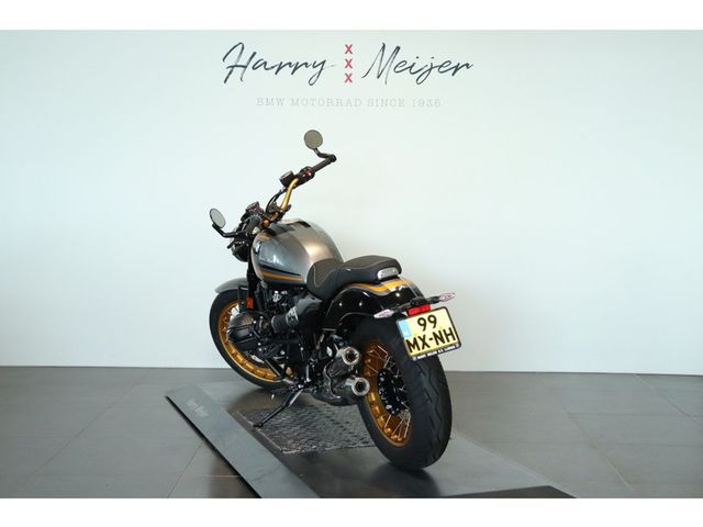 bmw - r-12