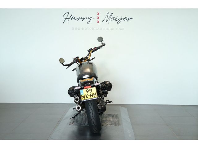 bmw - r-12