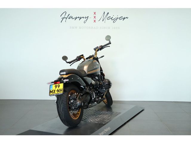 bmw - r-12
