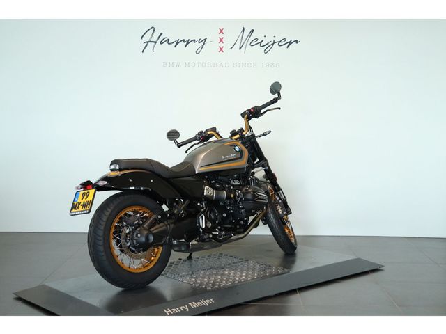 bmw - r-12