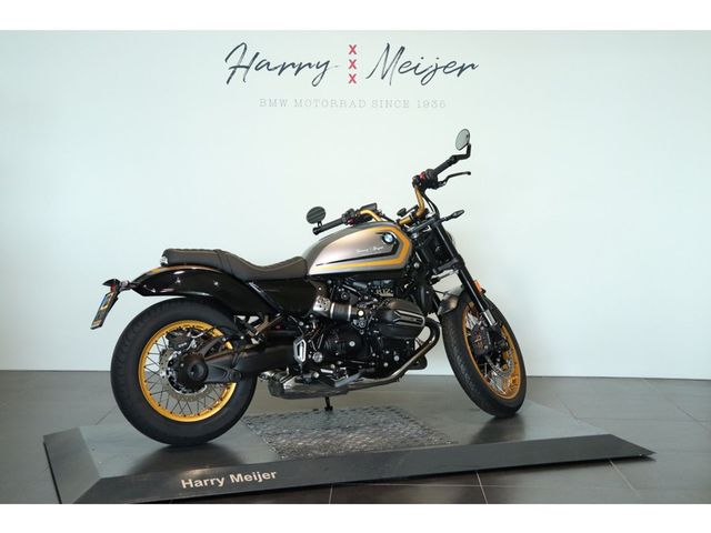 bmw - r-12