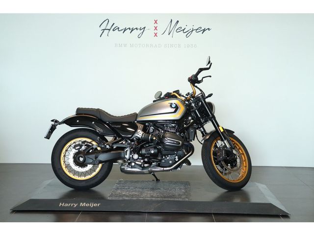 bmw - r-12
