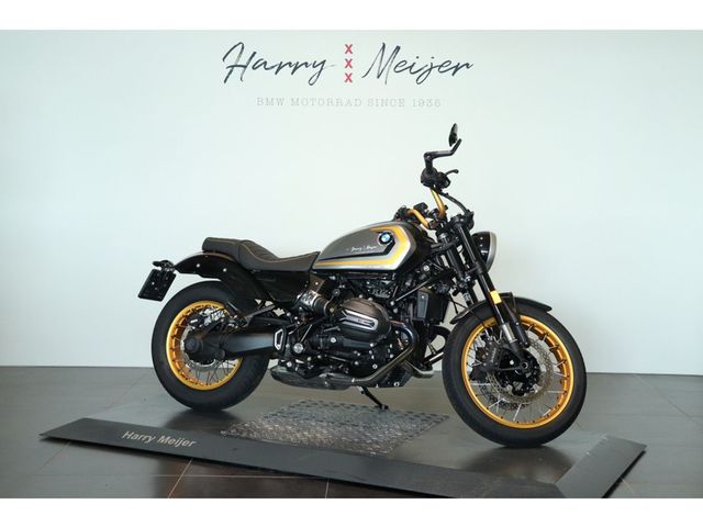 bmw - r-12