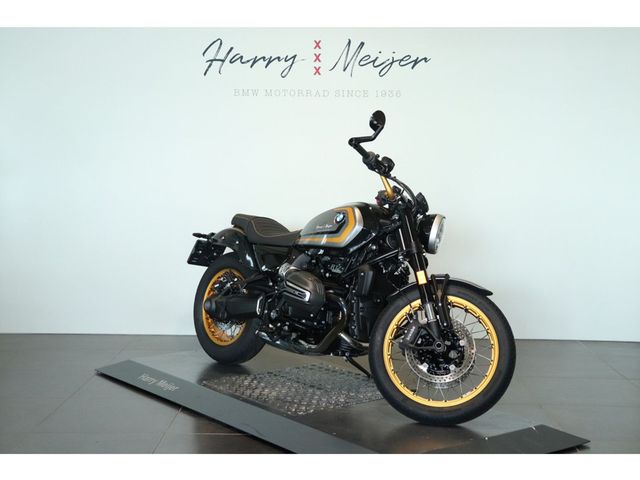 bmw - r-12