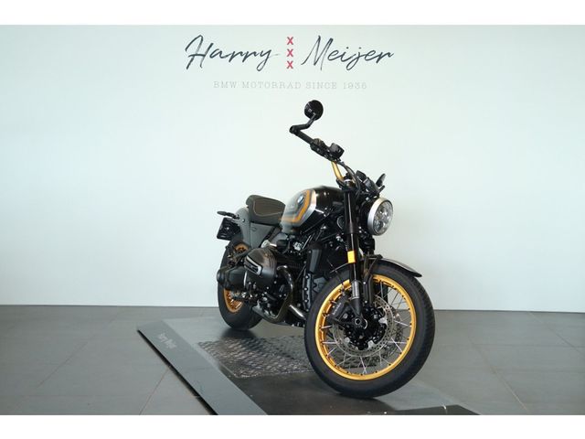 bmw - r-12