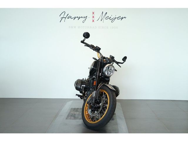 bmw - r-12