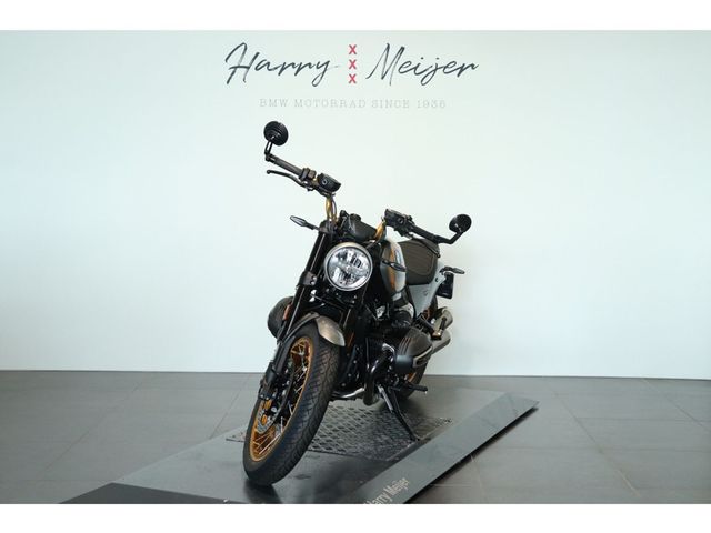 bmw - r-12