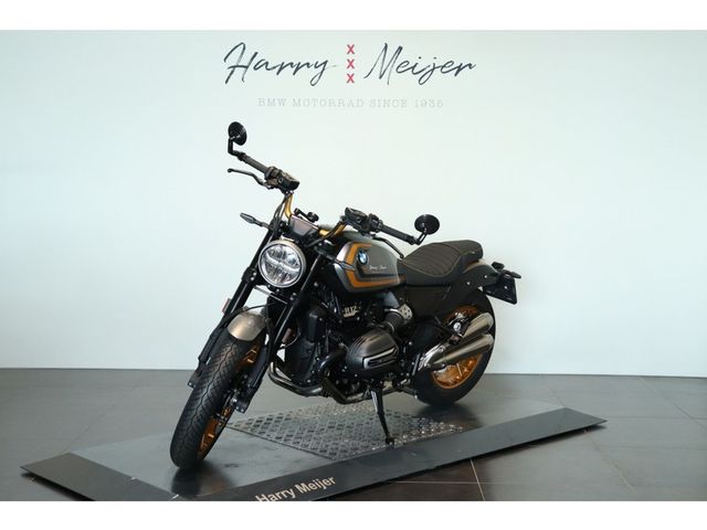 bmw - r-12