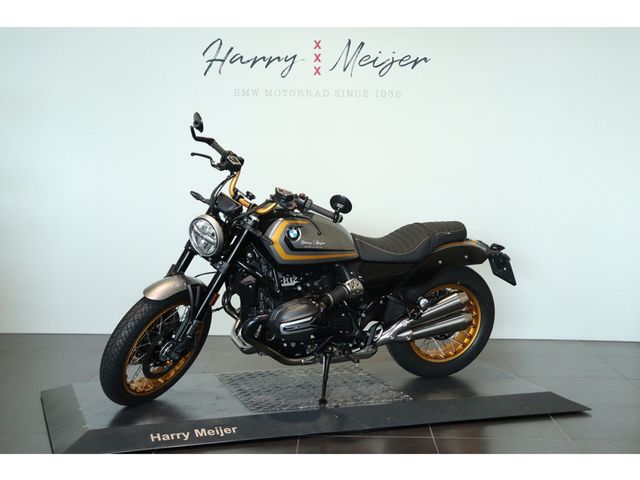 bmw - r-12