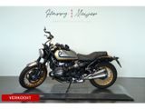 BMW R 12