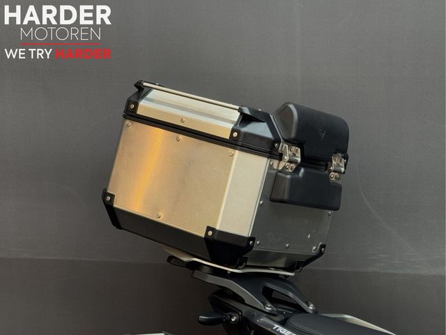 triumph - tiger-1200-rally-pro