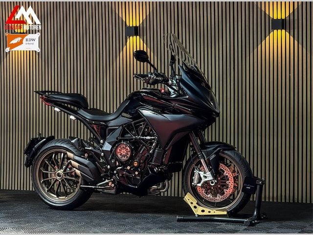 mv-agusta - turismo-veloce--800-lusso-scs
