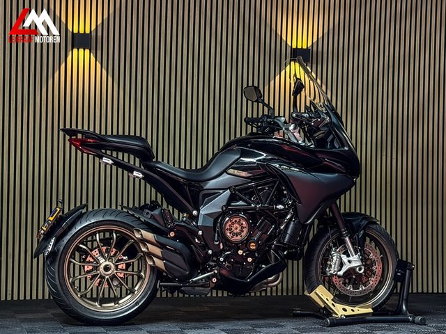 mv-agusta - turismo-veloce--800-lusso-scs