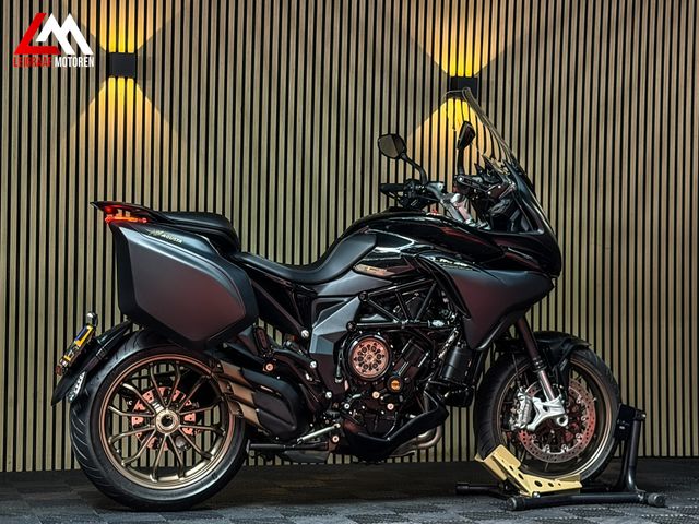 mv-agusta - turismo-veloce--800-lusso-scs