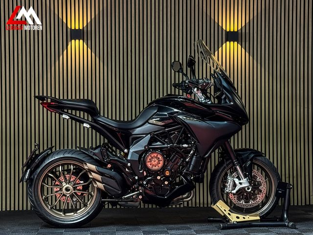 mv-agusta - turismo-veloce--800-lusso-scs