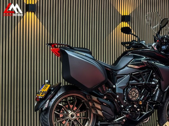 mv-agusta - turismo-veloce--800-lusso-scs