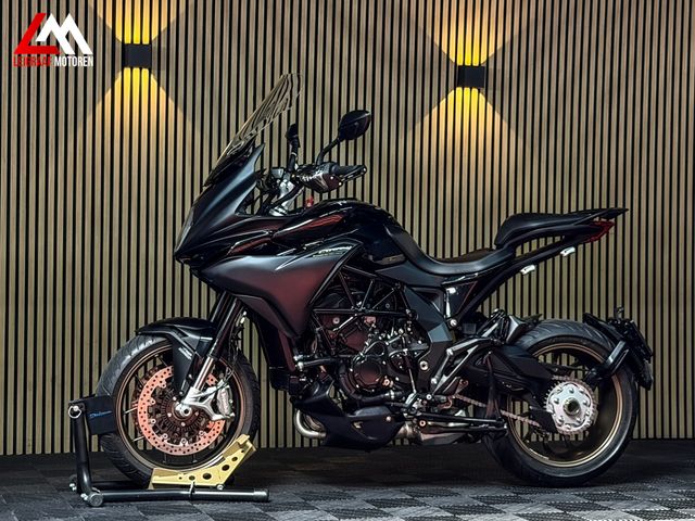 mv-agusta - turismo-veloce--800-lusso-scs