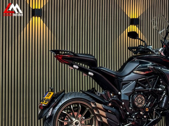 mv-agusta - turismo-veloce--800-lusso-scs