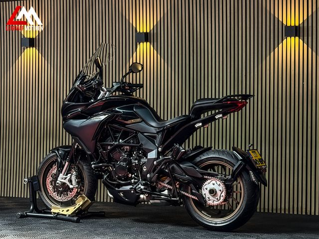 mv-agusta - turismo-veloce--800-lusso-scs
