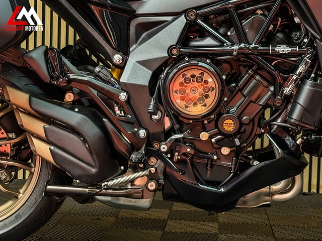 mv-agusta - turismo-veloce--800-lusso-scs