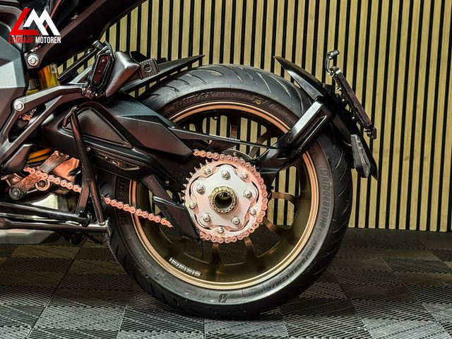 mv-agusta - turismo-veloce--800-lusso-scs