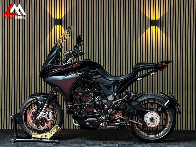 mv-agusta - turismo-veloce--800-lusso-scs