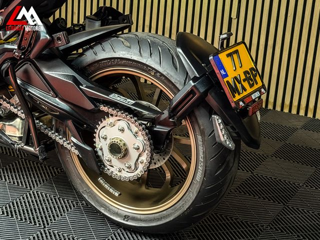 mv-agusta - turismo-veloce--800-lusso-scs