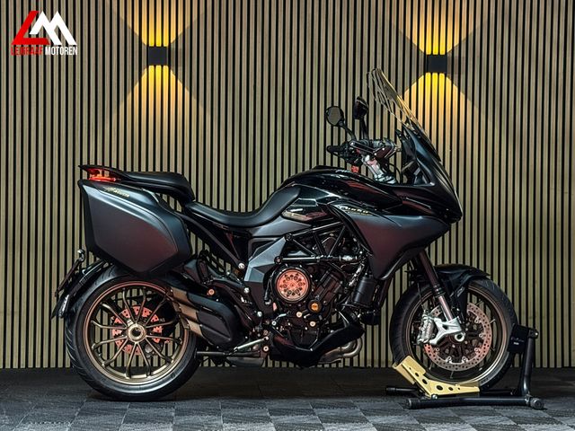 mv-agusta - turismo-veloce--800-lusso-scs