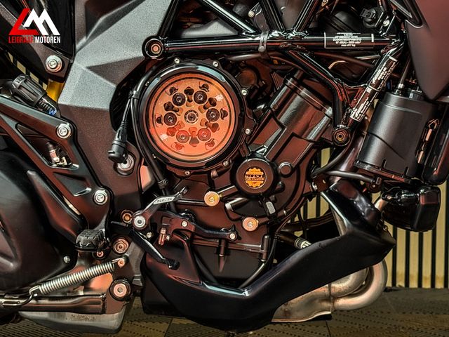 mv-agusta - turismo-veloce--800-lusso-scs