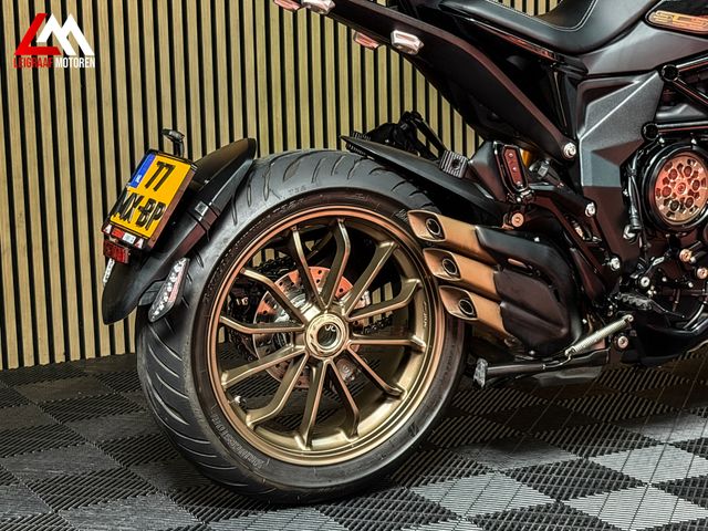 mv-agusta - turismo-veloce--800-lusso-scs