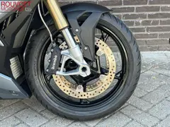 BMW S 1000 R 2023 occasion – foto 4 van 21