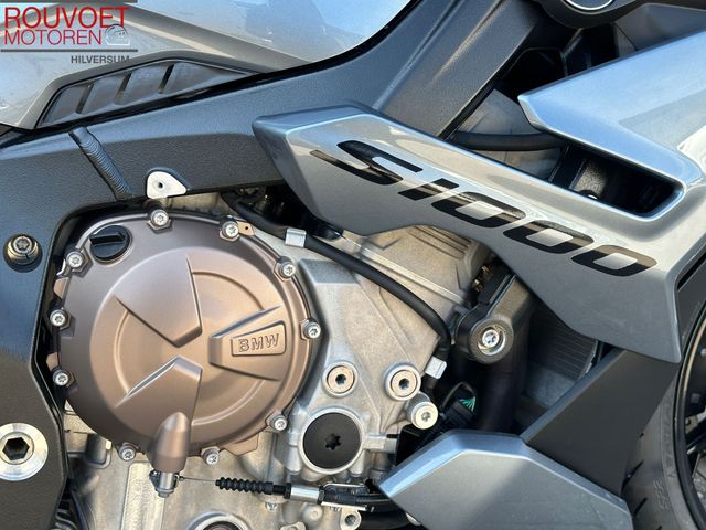 bmw - s-1000-r