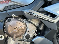 BMW S 1000 R 2023 occasion – foto 6 van 21