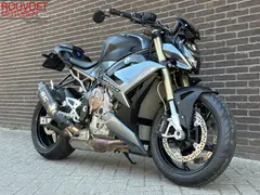 BMW S 1000 R 2023 occasion – foto 3 van 21